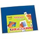 Post-it Adhesive Board Classic W585xH460mm Blue Ref 558NB