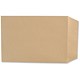 Basildon Bond Manilla Envelopes Pocket Peel and Seal 90gsm C5 H229xW162mm (Pack 500)
