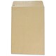Basildon Bond Envelopes Pocket Peel and Seal 90gsm Manilla C4 Ref C80191 [Pack 250]