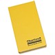 Chartwell Survey Book Field Weather Resistant Top Opening 80 Leaf 130x205mm Ref 2006