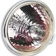 Stearn Dichroic Light Bulb Medium Enclosed 50W Diam.50mm Ref M250