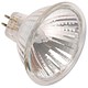 Stearn Dichroic Light Bulb Wide Enclosed 50W Diam.50mm Ref M258