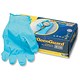 Kleenguard G10 Gloves Nitrile Large Ref 57373 [Pack 100]