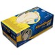 Kleenguard G10 Gloves Latex Powder-free Large Ref 57173 [Pack 100]