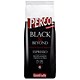 Image of Percol Fairtrade Black and Beyond Espresso Ground Coffee Medium Roasted 227g Ref A07535