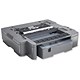 Ricoh TK1000 Paper Tray for GelSprinter GX5050N Ref 405530