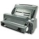Ricoh BY1000 Bypass Tray for GelSprinter GX5050N Ref 40552