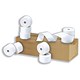 Cash Register Rolls 70x70x12.7mm Length 37.9m Ref CR54 [Pack 20]