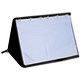Impala Presentation Portfolio De Luxe Easel PVC-covered 5 Pockets A2 Landscape [replaces 394070]