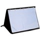 Impala Presentation Portfolio De Luxe Easel PVC-covered 5 Pockets A3 Landscape [replaces 394070]
