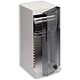 Fellowes CD Storage Tower for 20 Disks W145xD167xH330mm Ref 98200