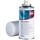 Nobo Deepclene Board Cleaner Aerosol Can Ozone-friendly 150ml Ref 34533943