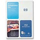 Hewlett Packard [HP] OHP Film Inkjet Printer Premium Transparency for CopyJet Ref C93835A [Pack 50]