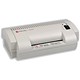 Rexel LS115 ID Laminator Mini Photo for Sizes ID to A7 360micron 1kg W236xH121x71mm Ref 2100667