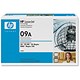 Hewlett Packard [HP] Laser Toner Cartridge Page Life 15000pp Black Ref C3909A