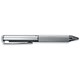 Filofax Pen for Personal Organiser with Grooved Grip and Twist Mechanism Ref 061041
