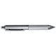 Filofax Pencil for Personal Organiser with Grooved Grip and Twist Mechanism Lead 0.5mm Ref 061141
