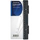 Filofax Portable Hole Punch with Ruler Markings A5 Ref 340119