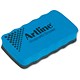 Artline Drywipe Whiteboard Eraser Magnetic for Magnetic Boards Blue Ref ERTMMBLU