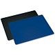 Desktex Desk Mat Rhinolin LT with Self-Healing Surface Antibacterial W610xD480mm Ref Blue 5148612LTBLU