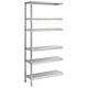 Raaco Extension Bay 1825x2000x340mm