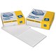 Avery Computer Labels One Wide on Web 70x24mm Ref 4415/1 [10000 Labels]