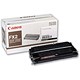 Canon FX2 Fax Toner Cartridge Black Ref1556A003BA
