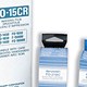 Sharp Fax Ribbon Black for F01450 Ref FO16CR