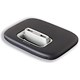 Belkin 7-Port Hub USB 1.1 and 2.0 with 2 Downstream Ports Ref F5U237vuk