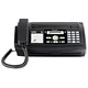 Philips Fax Machine Photo-resolution 50 Speed Dials 30-Minute Recording 50pp Memory Ref PPF675