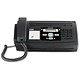 Philips Fax Machine Photo-resolution 50 Speed Dials 15pp Memory Ref PPF631