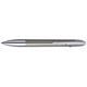 Parker Profile 3in1 Trio Ball Pen with Stylus and 0.7mm Pencil Ref S0711430