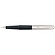 Parker Jotter Special Fountain Pen Blue Ref S0162100