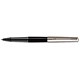 Parker Jotter Special Rollerball Pen Blue Ref S0711580
