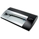 Cardscan Business Card Scanner Portable USB-powered Synchronisable Full Colour Ref 0756260