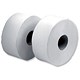 Kimberly-Clark Kleenex 250 Midi Jumbo Toilet Roll 250mx101mm White Ref 8516 [Pack 12]