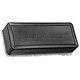 Paper Mate Expo Whiteboard Eraser Soft Pile for Soap and Water S0583670