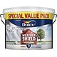 Hewlett Packard [HP] DesignJet Special Inkjet Paper 90gsm 36 inch Roll 914mmx45.7m Ref 51631E