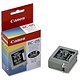 Canon Inkjet Cartridge 3 Colour for BJC150 210 240 250 1000 Ref BC05