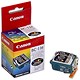 Canon BC-11E Inkjet Cartridge Colour Ref 0907A002