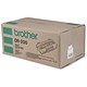 Brother Fax Laser Drum Unit Ref DR-200