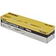 Brother Toner Cartridge Black Ref TN200