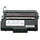 Ricoh Fax Toner Cartridge Black for 2700L-3700L-4700L Type 150 Ref 339481