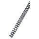Rexel Binding Wire Elements 34 Loop for 35 Sheets 5mm A4 Black Ref 47900U [Pack 100]
