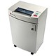 Rexel 250 S2 Shredder with Reverse 3.8mm Strip cut 40 Litre 12x80gsm A4 W440xD320xH695mm Ref 4155002