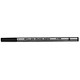 Waterman Refill Rollerball Black Ref S0553690