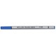 Waterman Refill Rollerball Blue Ref S0391920