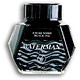 Waterman Ink Bottle Black Ref S0110710
