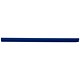 Durable Spine Bars for 60 Sheets A4 Capacity 6mm Blue Ref 2931/06 [Pack 50]