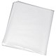 Ibico Laminating Pouches Premium Quality 160 Micron for A4 Ref IB585036 [Pack 100]
